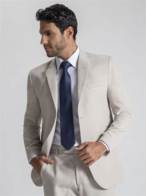 Duque e Terno (Combinadas)